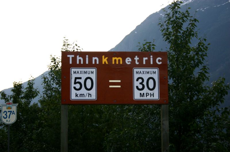 062104 Hyder Cassiar to Skagway Ak (10012)